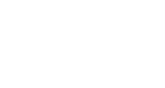 Логотип HYUNDAI
