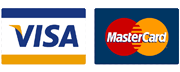 visa-master