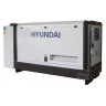 Дизельный генератор Hyundai DHY 16 KSEm