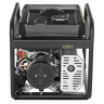Газобензиновый генератор Hyundai HHY 3020FE GAS