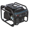 Газобензиновый генератор Hyundai HHY 3050FE GAS