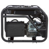 Газобензиновый генератор Hyundai HHY 3050FE GAS