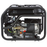 Бензиновый генератор Hyundai HHY 3050FE