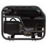 Бензиновый генератор Hyundai HHY 7050F