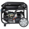 Бензиновый генератор Hyundai HHY 7050FE