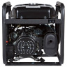 Бензиновый генератор Hyundai HHY 7050FE