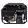 Бензиновый генератор Hyundai HHY 7050FE-T