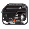 Бензиновый генератор Hyundai HHY 7050FЕ ATS