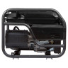 Бензиновый генератор Hyundai HHY 9050FE
