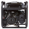 Бензиновый генератор Hyundai HHY 9050FE