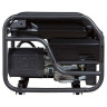 Бензиновый генератор Hyundai HHY 9050FE-T