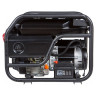 Бензиновый генератор Hyundai HHY 9050FE-T