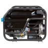 Бензиновый генератор Hyundai HHY 10050FE ATS