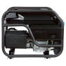 Бензиновый генератор Hyundai HHY 10050FE ATS