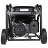 Бензиновый генератор Hyundai HHY 10050FE-Т
