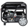 Бензиновый генератор Hyundai HHY 10050FE-Т