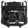 Бензиновый генератор Hyundai HY 13000LE