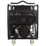 Бензиновый генератор KOTO KT 23000LE-T