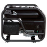 Газобензиновый генератор Hyundai HHY 10050FE GAS