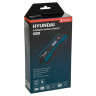 Зарядное устройство Hyundai HY 410