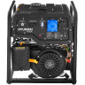 Бензиновый генератор Hyundai HHY 9020FE