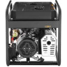 Бензиновый генератор Hyundai HHY 9020FE