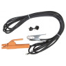 Бензиновый генератор Hyundai HYW 210AC с функцией сварки
