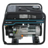 Бензиновый генератор Hyundai HHY 3020F