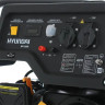 Бензиновый генератор Hyundai HHY 3020F