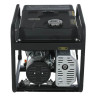 Бензиновый генератор Hyundai HHY 3020F