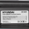 Бензиновый генератор Hyundai HHY 3020FE