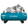 Масляный компрессор Hyundai HYC 55250W3