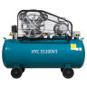 Масляный компрессор Hyundai HYC 55200V3