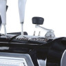 Бензиновый снегоуборщик Hyundai S 7713-T