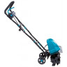 Электрический культиватор Hyundai T 1820E