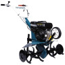 Бензиновый культиватор Hyundai T 850