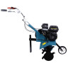 Бензиновый культиватор Hyundai T 850