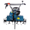 Бензиновый культиватор Hyundai T 850