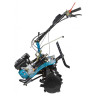 Бензиновый культиватор Hyundai T 1050