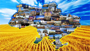 Доставка AL-KO по Україні