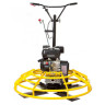 Затиральна машина Hyundai HPT 100