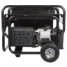 Бензиновий генератор Hyundai HY 13000LE