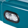 Автокомпресор Hyundai HY 1535