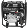 Інверторний генератор Hyundai HHY  4050Si