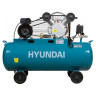 Масляний компресор Hyundai HYC 30100V