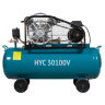 Масляний компресор Hyundai HYC 30100V