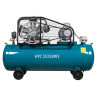 Масляний компресор Hyundai HYC 55250W3