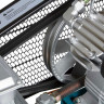Масляний компресор Hyundai HYC 55250W3