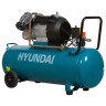 Масляний компресор Hyundai HYC 3080V