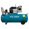 Масляний компресор Hyundai HYC 3080V